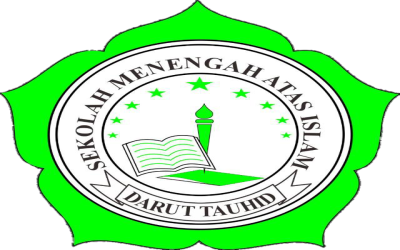 Profil Sma islam darut tauhid